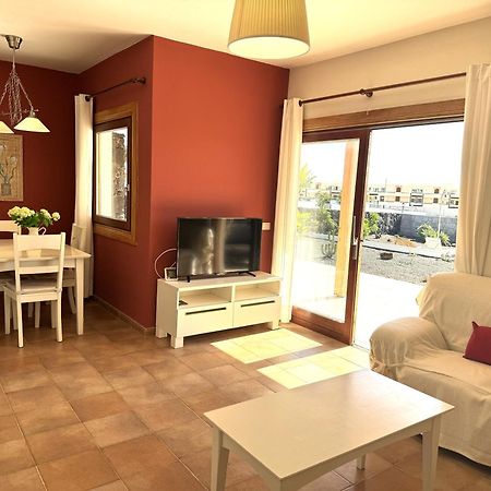 Villa Aguaviva بلايا بلانكا المظهر الخارجي الصورة