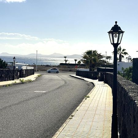 Villa Aguaviva بلايا بلانكا المظهر الخارجي الصورة